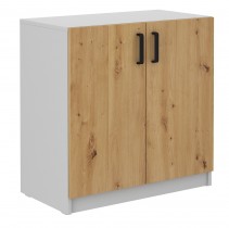 1079/5587860_50330221