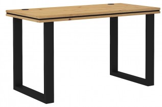 1079/5587878_3448407