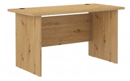 Radni stol Malta 170