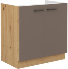 Donji element Bolonia - 80 ZL 2F BB