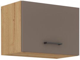 Gornji element Bolonia - 50 GU-36 1F