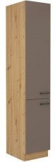 Visoki element za pećnicu Bolonia - 40 DK-210 2F