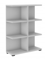 Svijetlosiva - LG 06