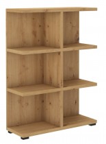 Hrast artisan - AR 06