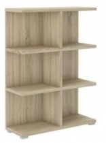 Hrast sonoma - SO 06