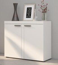 TV regal Rumba XL - sonoma hrast RUMBAXLSO01