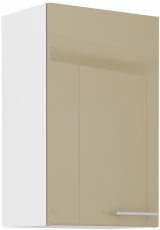 Gornji element Lara - cappucino - 45 cm  G-72 1F
