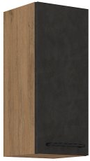 Gornji kutni element Vigo - matera - 30 cm G-72 1F