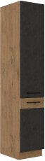 Visoki element Vigo - matera - 40 cm DK-210 2F