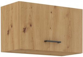 Gornji element Modena - 60 cm GU-36 1F