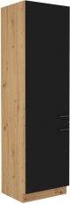 Visoki element Modena - 60 cm LO-210 2F