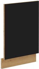 Vrata za ugradbenu perilicu suđa Modena - ZM 57x44.6 cm