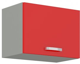 Gornji element Rose - 50 cm GU-36 1F