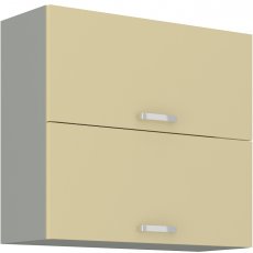 Gornji element Karmen - 80 cm GU-72 2F