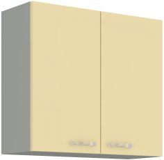 Gornji element Karmen - 80 cm G-72 2F