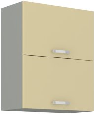 Gornji element Karmen - 60 cm GU-72 2F