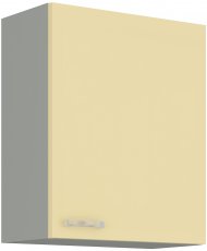 Gornji element Karmen - 60 cm G-72 1F