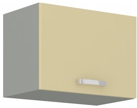 Gornji element Karmen - 50 cm GU-36 1F