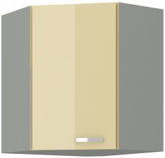 Gornji kutni element Karmen - 58x58 cm GN-72 1F