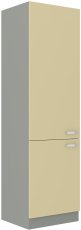 Visoki element Karmen - 60 cm LO-210 2F