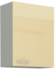 Gornji element Karmen - 45 cm G-72 1F