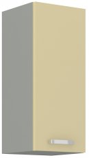 Gornji element Karmen - 30 cm G-72 1F