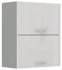 Gornji element Bianka - 60 cm GU-72 2F