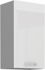 Gornji element Bianka - 45 cm G-72 1F