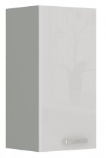 Gornji element Bianka - 30 cm G-72 1F