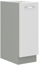 Donji element Bianka - 15 cm D CARGO BB