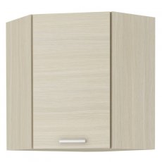 Stolarz Lempert - Gornji kutni element Chamonix - 58x58 cm GN-72 1F