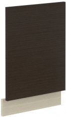 Vrata za ugradbenu perilicu suđa Chamonix - ZM 57x44.6 cm