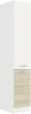 Visoki element Latte - 40 cm DK-210 2F