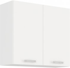 Gornji element Latte - 80 cm G-72 2F 