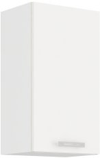 Gornji element Latte - 40 cm G-72 F