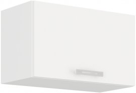 Gornji element Latte - 60 cm OK-40