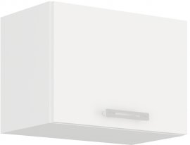 Gornji element Latte - 50 cm OK-40