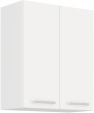 Gornji element Eko bijela - 60 cm G-72 2F 