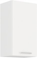 Gornji element Eko bijela - 40 cm G-72 1F 