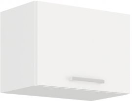 Gornji element Eko bijela - 50 cm OK-40 