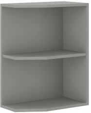 Donji kutni element Eko - Bagrem - 30 cm D ZAK BB
