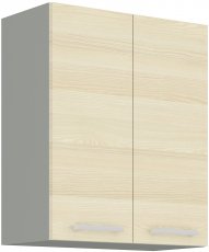 Gornji element Eko - Bagrem - 60 cm G-72 2F 