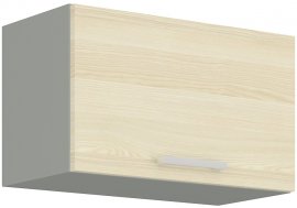 Gornji element Eko - Bagrem - 60 cm OK-40