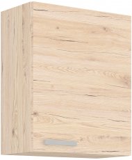 Gornji element Bordeaux - 60 cm G-72 1F 