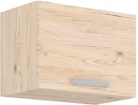 Gornji element Bordeaux - 50 cm OK-40