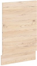 Vrata za ugradbenu perilicu suđa Bordeaux - ZM 57x44.6 cm