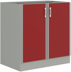 Donji element Elma - 80 cm ZL 2F BB