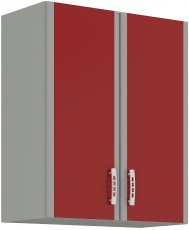 Gornji element Elma - 60 cm G-72 2F