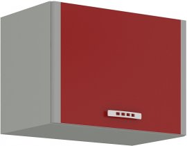 Gornji element Elma - 50 OK-40