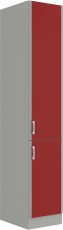 Visoki element Elma - 40 cm DK-210 2F